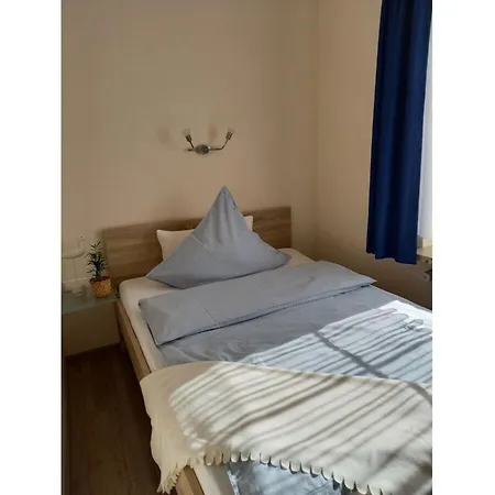 With 1 Bedroom