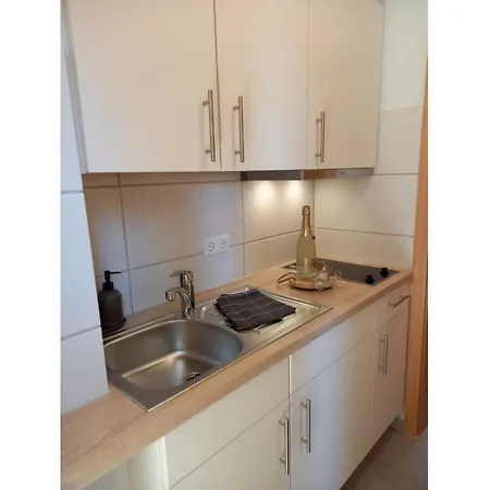 With 1 Bedroom