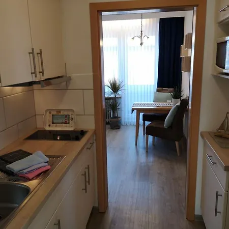 펜션 With 1 Bedroom *
